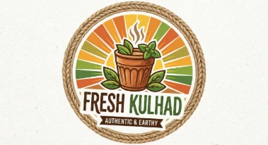 Fresh Kulhad